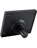  ALESIS MODULEMOUNT Module/multipad holder|MusicGoodDeal 