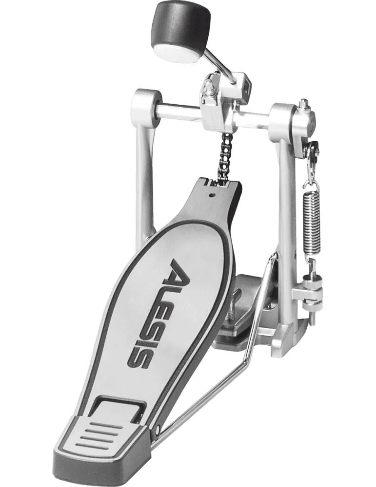  ALESIS PEDALKP1 KP1 Pedal|MusicGoodDeal 