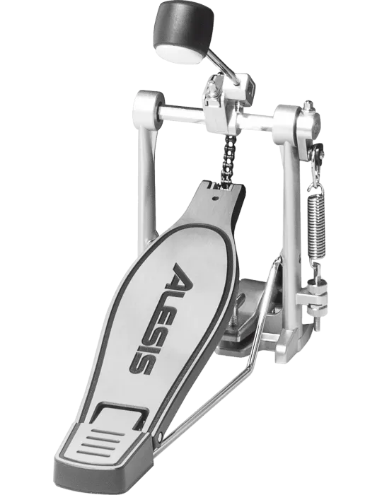  ALESIS PEDALKP1 KP1 Pedal|MusicGoodDeal 