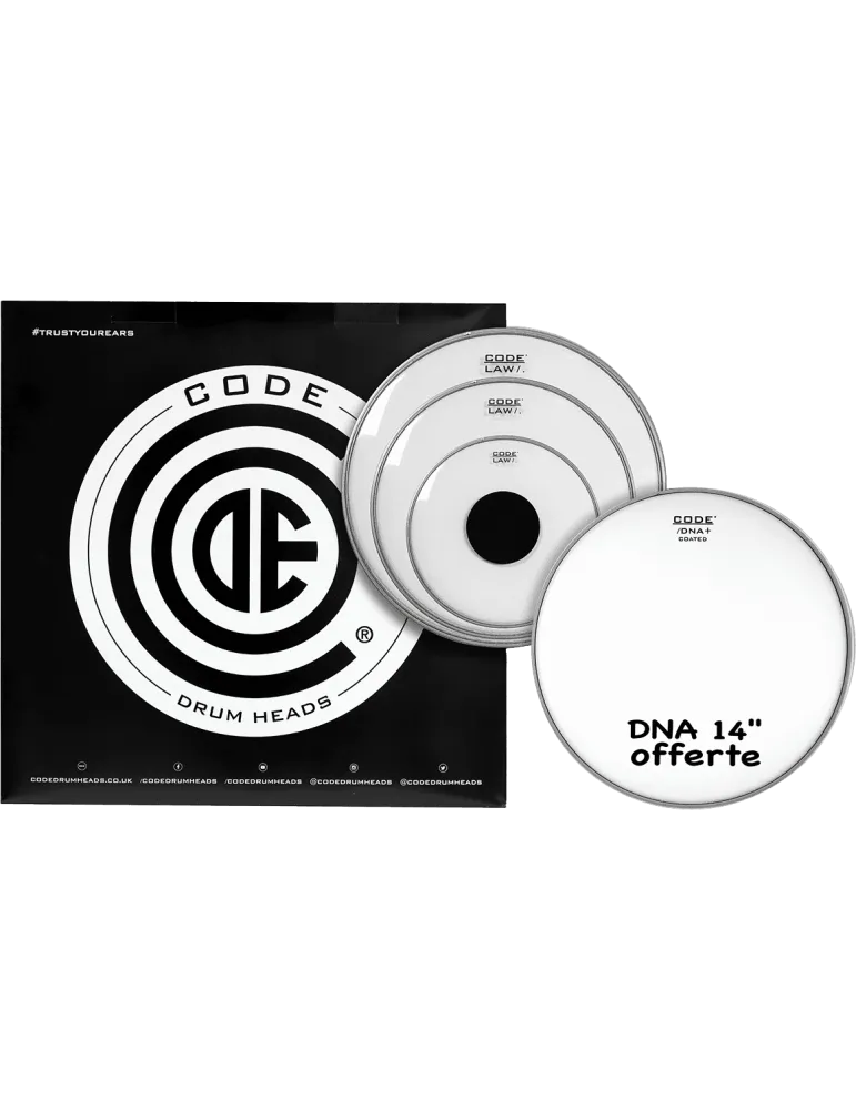 fd374cd03fcb7d82f173790c998821d8