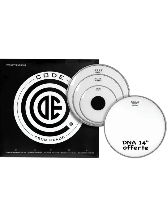 fd374cd03fcb7d82f173790c998821d8