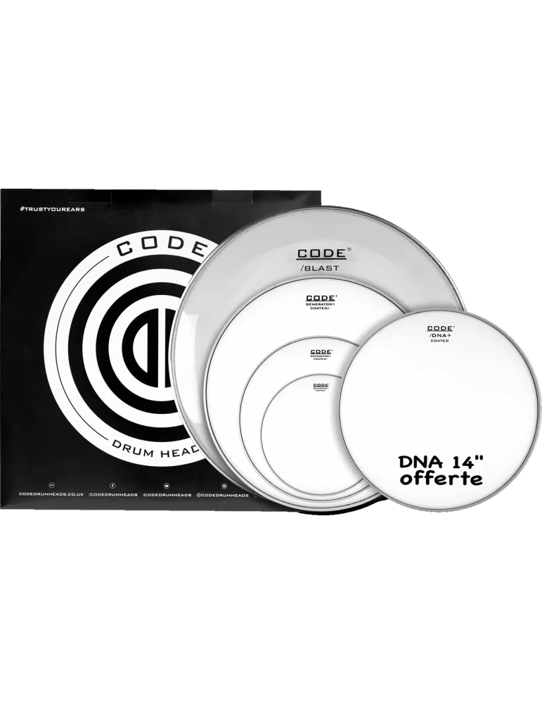 dacb77b2e287ae6d33618bf48dbec7c1