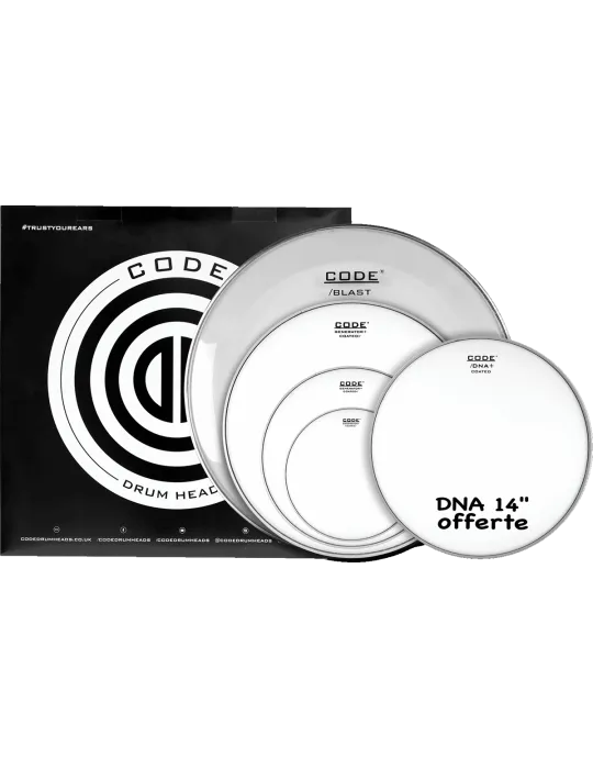 dacb77b2e287ae6d33618bf48dbec7c1