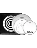 CODE DRUMHEADS FPGENCTDR | MusicGoodDeal