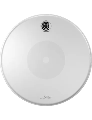 CODE DRUMHEADS BOOMERTOM8 | MusicGoodDeal