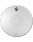 CODE DRUMHEADS BOOMERTOM16 | MusicGoodDeal