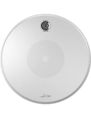 CODE DRUMHEADS BOOMERTOM18 | MusicGoodDeal