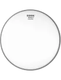  CODE DRUMHEADS DNACT16 Strike or Resonance - 16" Sanded|MusicGoodDeal 