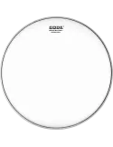  CODE DRUMHEADS GENCT14 Strike or Resonance - 14" Sanded|MusicGoodDeal 