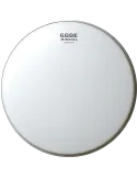  CODE DRUMHEADS SIGSM13 Strike or Resonate - Smooth 13".|MusicGoodDeal 