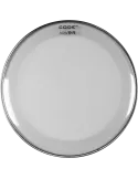  CODE DRUMHEADS RRCL12 Resonance - 12" Clear|MusicGoodDeal 