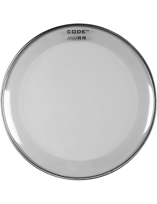 f723c2e6bf65b65b8bbbd7a1da54af6b