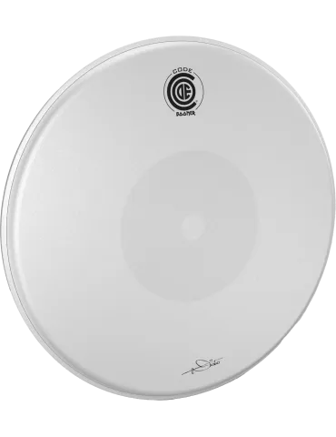 CODE DRUMHEADS BOOMERSNR14 | MusicGoodDeal
