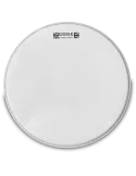  CODE DRUMHEADS STERCT14 Schlag - Sandstrahl 14"|MusicGoodDeal 