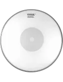  CODE DRUMHEADS ZCT13 Schlag - Sandgestrahlt 13"|MusicGoodDeal 