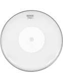  CODE DRUMHEADS TRSWH13 Schlag - 13" mit 1" Donut|MusicGoodDeal 