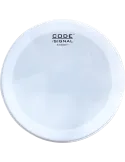  CODE DRUMHEADS BSIGSM22 Huelga - Suave 22|MusicGoodDeal 