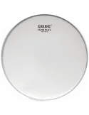  CODE DRUMHEADS BSIGCT20 Golpe - Chorro de arena 20|MusicGoodDeal 