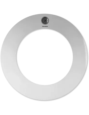  CODE DRUMHEADS SOUND142 Tone Adapter 14" black&white|MusicGoodDeal  2