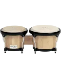  GON BOPS FS785N 7" y 8,5" Natural|MusicGoodDeal 