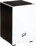  GON BOPS FSCJWM White Magic|MusicGoodDeal 
