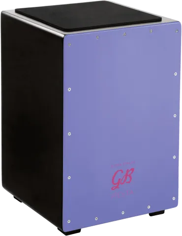  GON BOPS FSCJUV Ultra Violet|MusicGoodDeal 