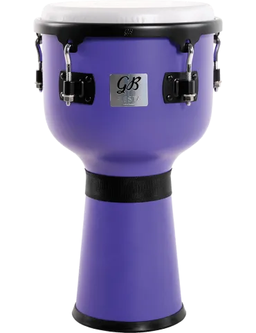 GON BOPS FSDJUV10 | MusicGoodDeal
