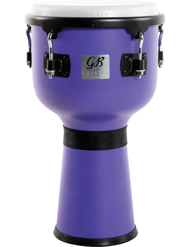 GON BOPS FSDJUV10 | MusicGoodDeal