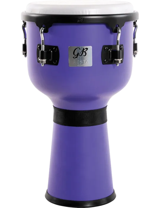 GON BOPS FSDJUV10 | MusicGoodDeal