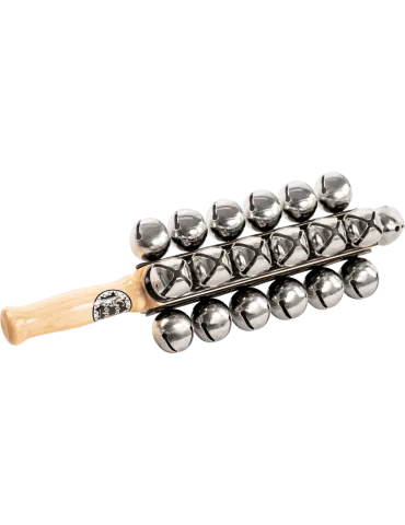  GON BOPS PSB25 Glöckchen - 25 Glöckchen|MusicGoodDeal 