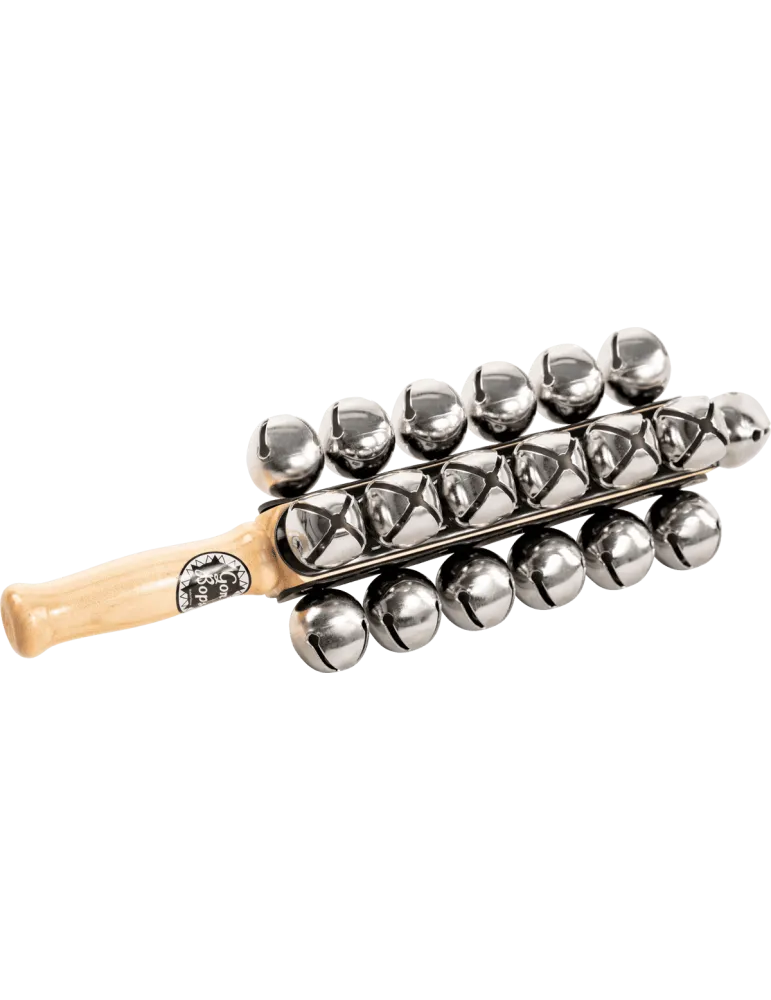  GON BOPS PSB25 Bell - 25 bells|MusicGoodDeal 