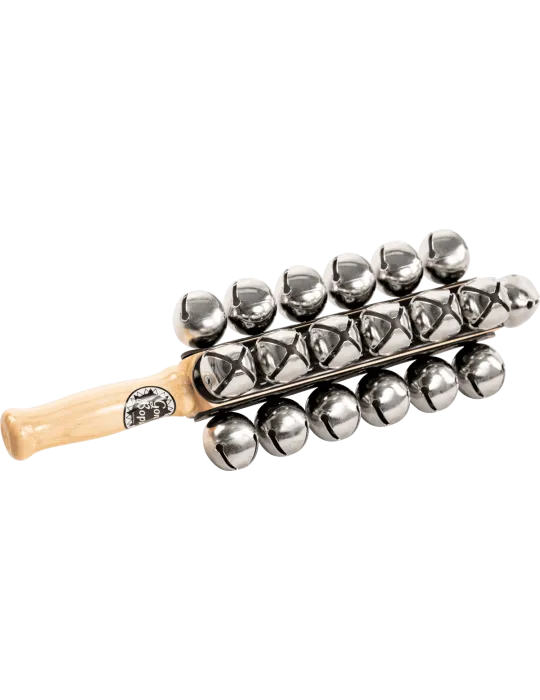  GON BOPS PSB25 Bell - 25 bells|MusicGoodDeal 