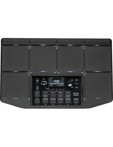 KORG MPS-10 | MusicGoodDeal