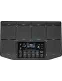 KORG MPS-10 | MusicGoodDeal