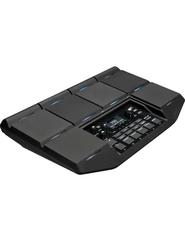 KORG MPS-10 | MusicGoodDeal 2
