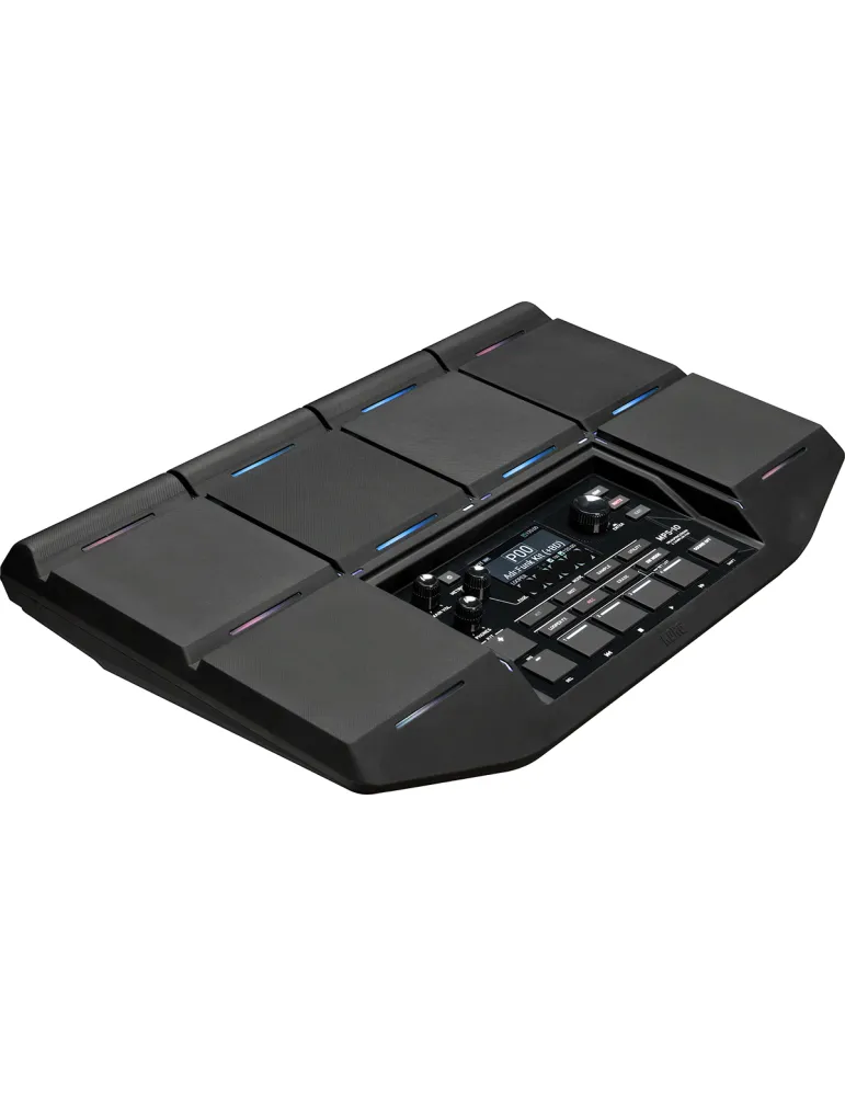 KORG MPS-10 | MusicGoodDeal