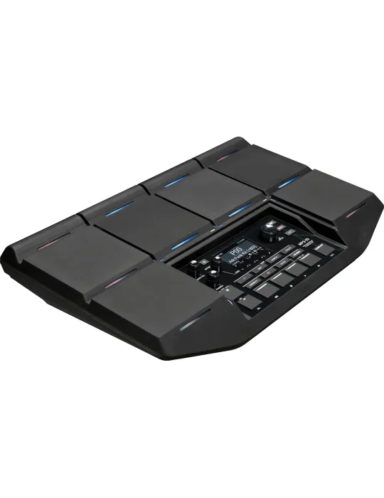 KORG MPS-10 | MusicGoodDeal