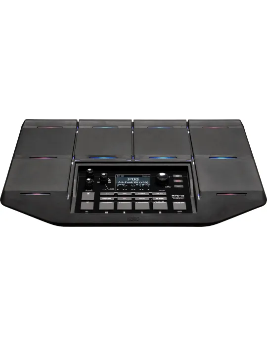 KORG MPS-10 | MusicGoodDeal