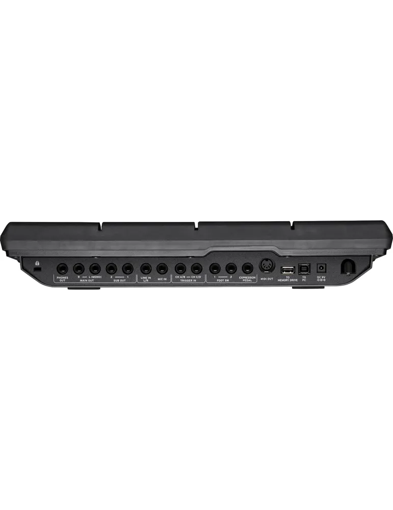 KORG MPS-10 | MusicGoodDeal