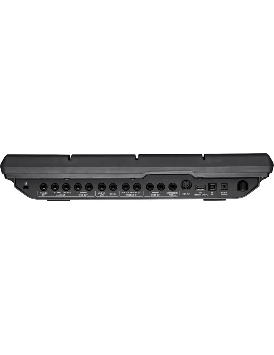 KORG MPS-10 | MusicGoodDeal