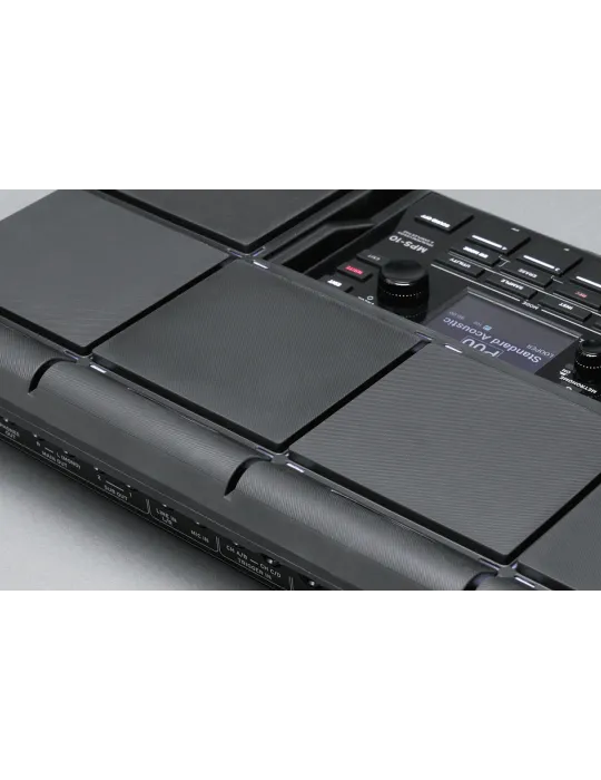 KORG MPS-10 | MusicGoodDeal