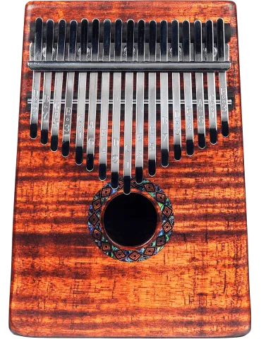 MAHALO MKA17KA | MusicGoodDeal