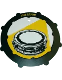 ef03e167311c50d7b238ffffa651b081