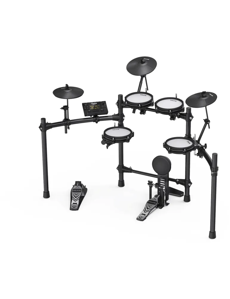 NUX DM-210 | MusicGoodDeal