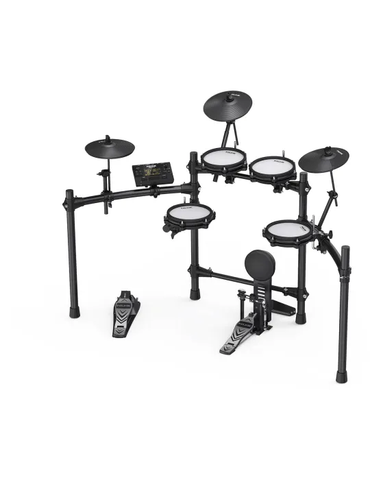 NUX DM-210 | MusicGoodDeal