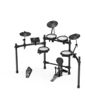 NUX DM-210 | MusicGoodDeal