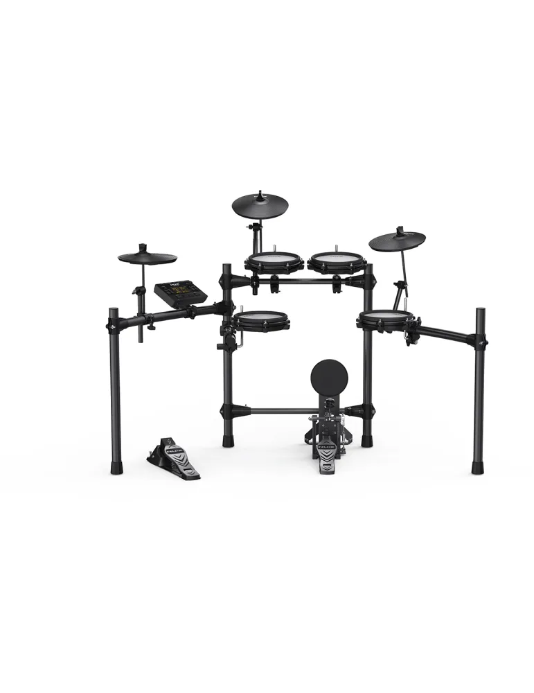 NUX DM-210 | MusicGoodDeal