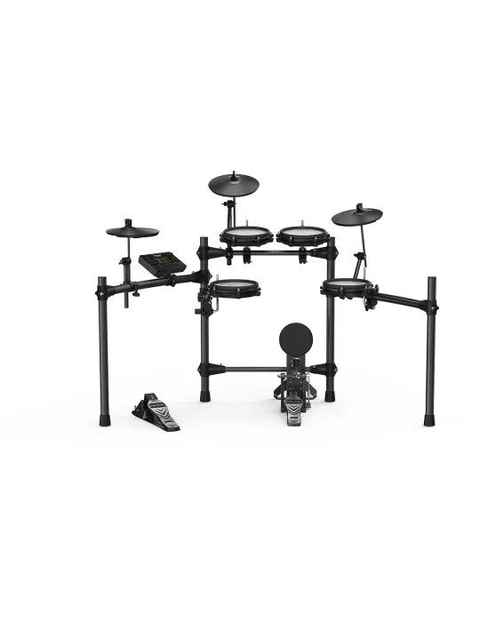 NUX DM-210 | MusicGoodDeal