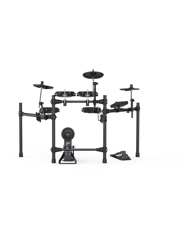NUX DM-210 | MusicGoodDeal
