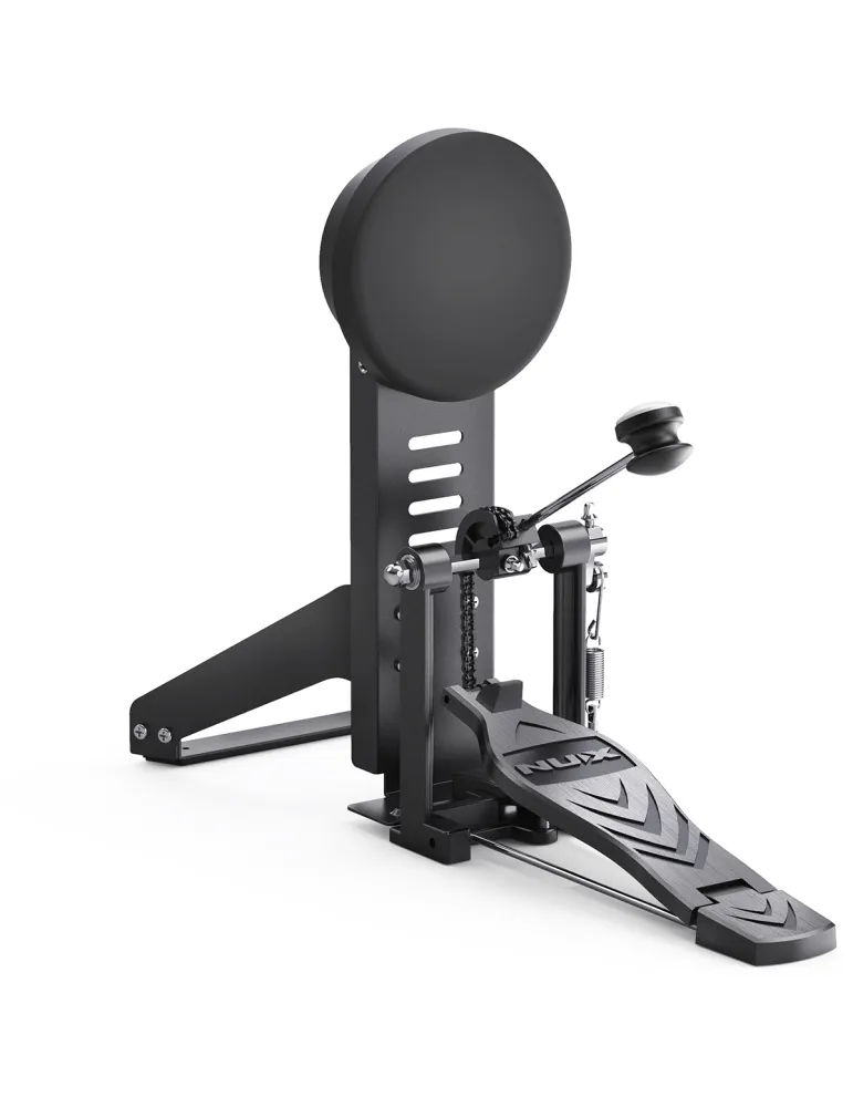 NUX DM-210 | MusicGoodDeal